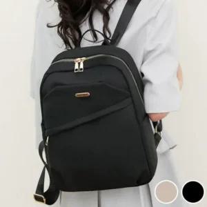 여성 백팩 쫄면 가방 데일리 큰백팩 엄마가방 여자백팩 데일리백팩 여행백팩 여성백팩 가죽백팩