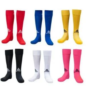 [아우트]스타 무릎양말 축구스타킹 축구양말 아동용