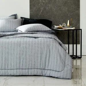 갤러리아 SESA 인텐스 알러지케어 차렵이불 Q