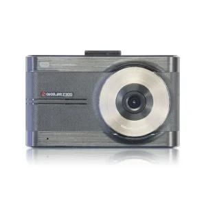 아이나비 블랙박스 Z300/전방카메라(본체)만 판매