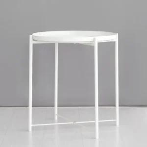 마켓비 JENBAN 사이드테이블 KS1042TB