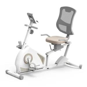 [11번가단독] 이고진 706R 실내 자전거 헬스 사이클