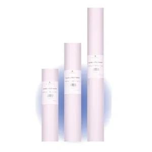 트레싱지 A0 914mmx45m 95g CANSON-IDEM (WFJZIEF)