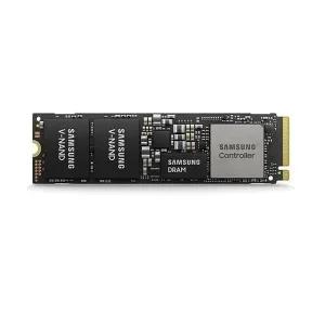 삼성 PM9A1 M.2 2280 256GB 512GB 1TB 2TB PCIe 4.0 NVMe 클라이언트 SSD 세트
