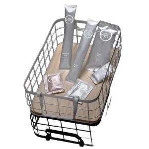 호텔어메니티 칫솔치약 일회용칫솔세트 업소용