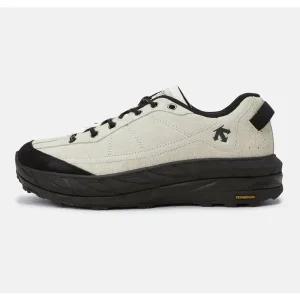 [데상트] 크레이프 3.0 운동화 B1 SQ323LCR91 BEG0 BRW0