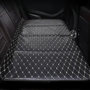 차박보드 평탄화 매트 A 평탄화보드 차박 자동차 차크닉 쏘렌토