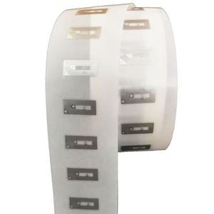 CUID Android App MCT 수정 변경 가능 S50 1K NFC 스티커 습식 인레이 13.56MHz RFID 태그 블록 0 쓰기 Lab