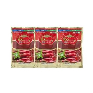 영양농협 햇 안심영양고춧가루 500gX3팩(1.5kg)