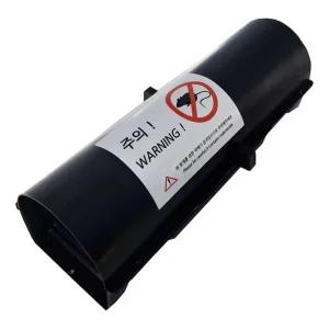 쥐트랩 셀프쥐방역 구서터널 쥐약상자 쥐먹이상자 추천 트렌드