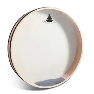 오션드럼 웨이브 드럼 뮤지컬 음악 해변드럼 파도 힐링