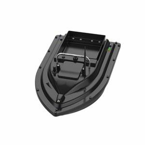 원격 낚시배 수중 미니잠수함 동력 무인수상정 탄소섬유 잠수함선 알씨 스윙어 SOWOFA