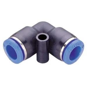 자재 씨디씨 에어원터치피팅 PUL10 10EA