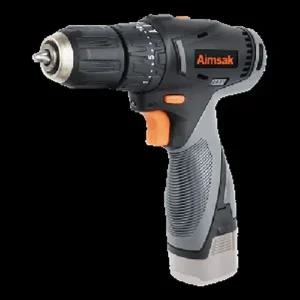 아임삭 충전함마드릴 AH-414T 3G 14.4V/본체만(배터리X 충전기X)