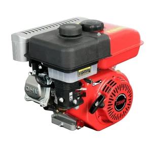 엔진 밭가는기계 농업용 가솔린 경운기 관리기 다기능