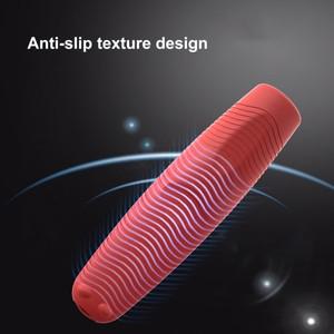 LG AN-MR600 MR18BA 새 실리콘 리모컨 보호 커버