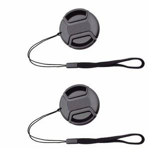 72mm 렌즈캡 소니 알파 PZ 18-105mm F4 OSS 호환