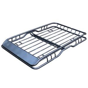 전차종 루프바스켓 가로바 루프랙 바스켓 자동차 루프 승용차 루프박스 순정형 레이 짐박스