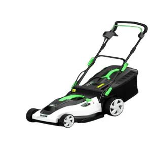 잔디깍는기계 무선 충전 기계 자주식잔디깍기 자동