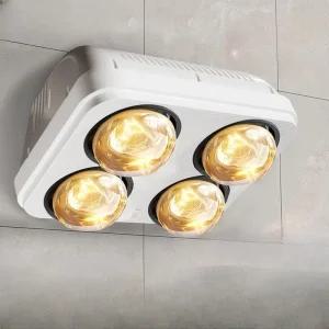 화장실 온열기 히터 난로 욕실히터 전기히터 목욕탕 난방 전기난로 무타공 신일 베란다