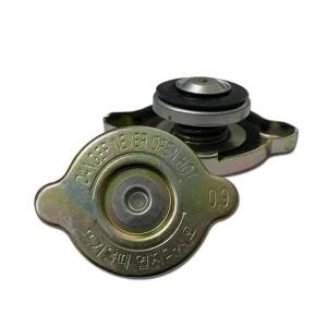 라지에타캡 0.9 대형차 국산 라지에다캡