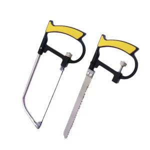 만능 실톱 쇠톱 줄톱 나무톱 쇠자르는톱 패키지 실톱 쇠톱 줄톱 나무톱 미니톱 만능톱 쇠자르는톱