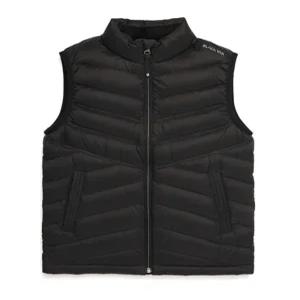 블랙야크키즈 BKS경량베스트 남녀공용 덕다운조끼 1BKVSW1901