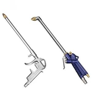 물청소 세척에어건 초강력 스프레이 세척건 리필 청소건