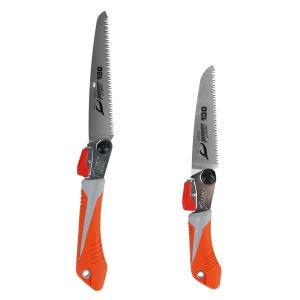 대건 파워 접이식 톱 만능톱 접이식톱 대건톱 미니톱 톱대 목공 다목적톱