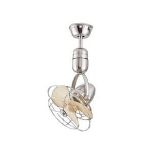 천장 선풍기 소형 천장선풍기 무소음 벽걸이 실링팬