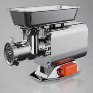 kino 민찌기 민서기 연육기 정육점 고기 업소용 분쇄기 다지기