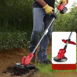 밭가는 기계 소형 경운기 미니관리기 도랑 밭갈이기계 농기구 엔진 만들기 기구 트랙터