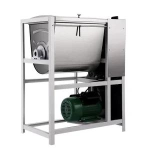 업소용 밀가루 반죽기 제빵기 믹서기 대용량 베이킹 제과제빵