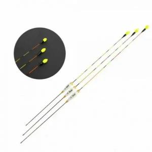 민물낚시 찌통 수납 올림찌 케이스