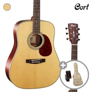 콜트 Earth80/NAT 어쿠스틱기타 /통기타 +풀옵션