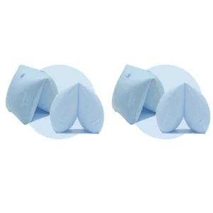 썸머차일드 남아 성인 팔튜브 암링 물놀이 추천 X2개 BNS