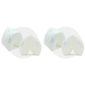 썸머차일드 유아 암링 팔튜브 추천 스노우화이트 X2개 BNS