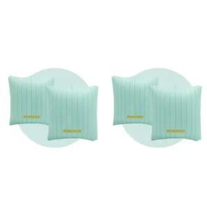 썸머차일드 롤링업 암링 팔튜브 유아 추천 민트 X2개 BNS