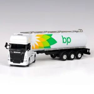 오일뱅크 스카니아 (웰리)1 (552W68022W) 164 64 [O2DBF25]