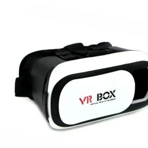가전 BN-SA 입체 VR BOX 가상현실 헤드기어 3D 3D안경