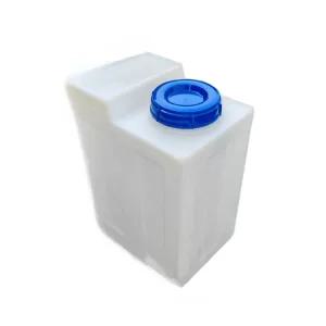 카라반 캠핑카 청수탱크 물통 물저장 청수통 식수