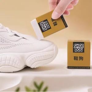 비전기 제거제 클리너 고무 지우개 관리도구 운동화옷유리벽바닥가구용 스웨이드 얼룩