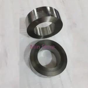 링 초미세 인덕턴스 측정기 크리스탈 변압기 비정질 코어 마그네틱 나노결정 고주파 필터