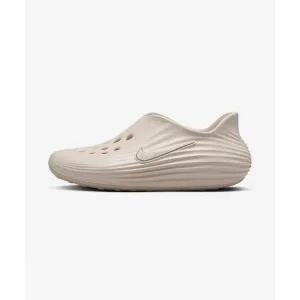 나이키 NIKE 리액트X 리주버네이트 W - 라이트 오어우드 브라운 HV5062-100 785835