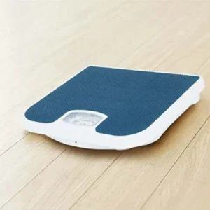 기계식 체중계 저울 측정계 바디 가정용 몸무게 저울 가정용 측정계 아날로그 바디 논슬립 노배터리