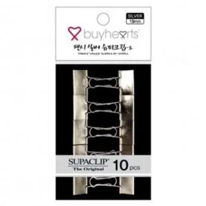 팬시슈파크립 판교)팬시슈파실버(소/10개입)