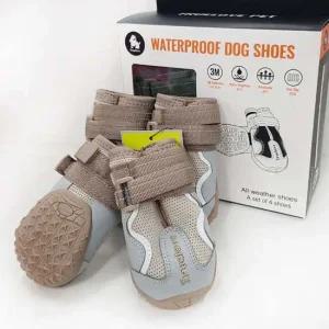 트루러브 TLS3962 신발 그레이 (3호) 트루러브 TLS3962 신발 그레이 양말 패션용품 반려동물