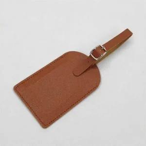 공유기 셋탑박스 정리함 미니 벽선반 미니선반 거치대