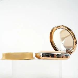 [하프클럽/]인기 실키한 타입 메이크업 스킨커버 리필내장 21호