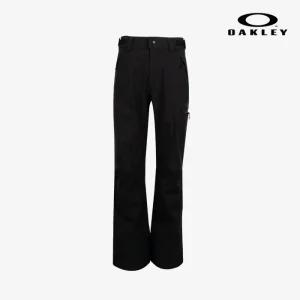 [오클리]오클리 TC 어스 쉘 겨울 스노우보드 팬츠